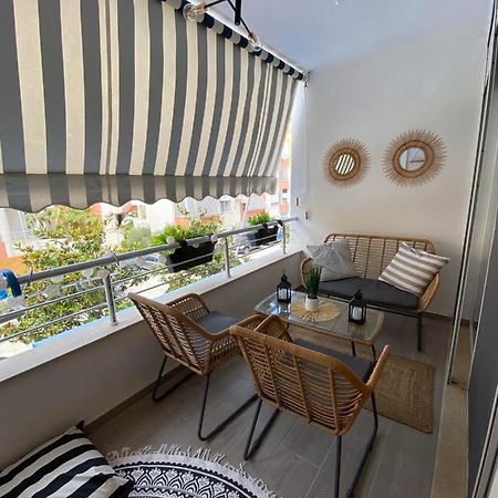 Qerret Boutique Studio Apartment Golem  Extérieur photo